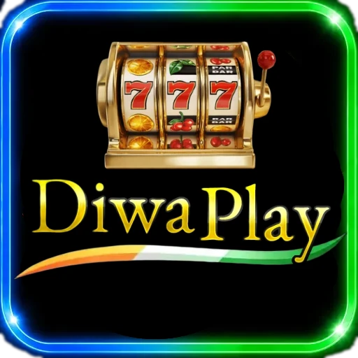 diwaplay