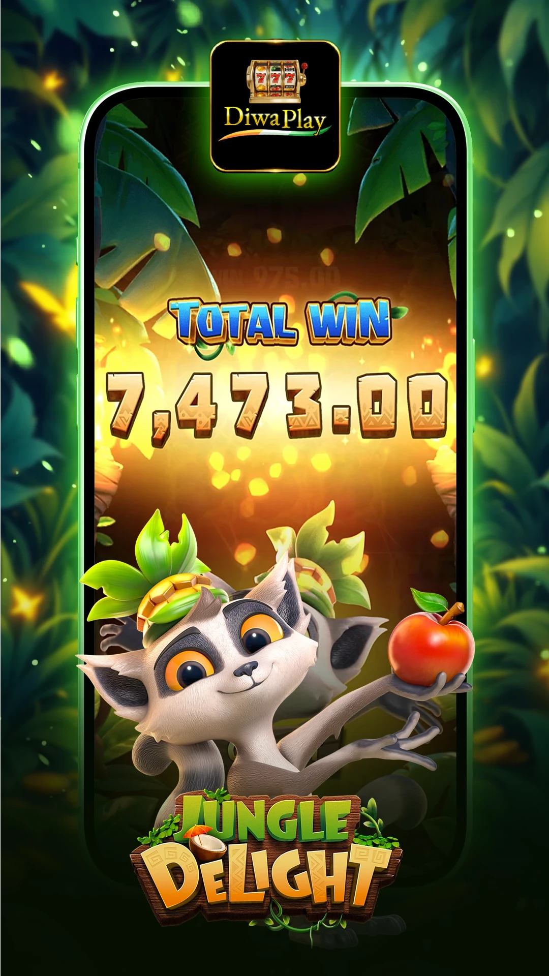 diwa play game
